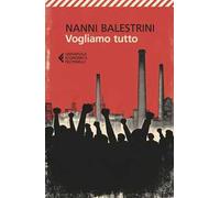 Vogliamo tutto