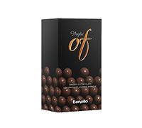 Voglie OF Bonollo - Dragees al cioccolato con grappa di Amarone Barrique 300gr