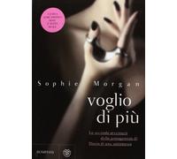 Voglio di più