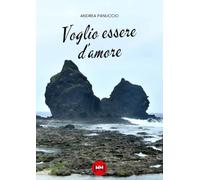 Voglio essere d'amore