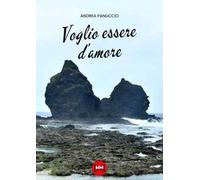 Voglio essere d'amore