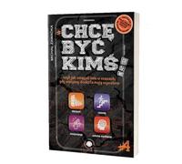 Voglio essere qualcuno! T.4