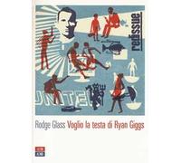 Voglio la testa di Ryan Giggs