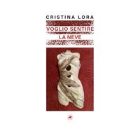 Voglio sentire la neve