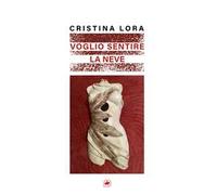 Voglio sentire la neve