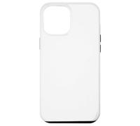 Voglio solo lasciare e essere un architetto retrò divertente regalo Custodia per iPhone 12 Pro Max