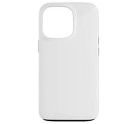Voglio solo lasciare e essere un architetto retrò divertente regalo Custodia per iPhone 13 Pro
