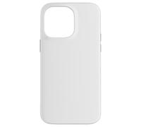 Voglio solo lasciare e essere un architetto retrò divertente regalo Custodia per iPhone 14 Pro Max