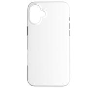 Voglio solo lasciare e essere un architetto retrò divertente regalo Custodia per iPhone 16 Plus