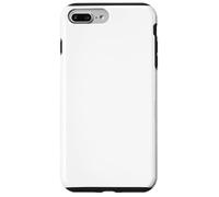 Voglio solo lasciare e essere un architetto retrò divertente regalo Custodia per iPhone 7 Plus/8 Plus