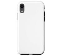 Voglio solo lasciare e essere un architetto retrò divertente regalo Custodia per iPhone XR