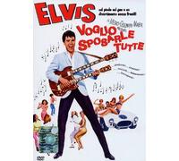 Voglio Sposarle Tutte