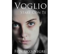 Voglio stare con te: Scandalo a Budapest