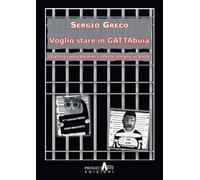 Voglio stare in gattabuia. I gatti e i veri uomini cadono sempre in piedi