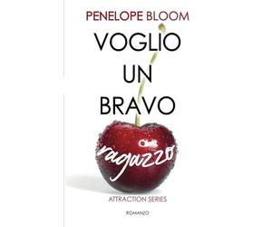 Voglio un bravo ragazzo