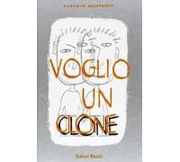 Voglio un clone