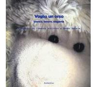 Voglio un orso. Bianco, tenero, elegante. I bambini di Cosenza scrivono a Babbo Natale