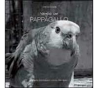 Voglio un pappagallo