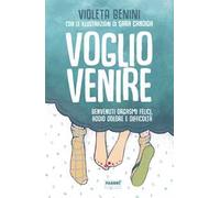 Voglio venire