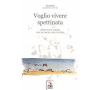 Voglio vivere spettinata