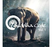 Vogt,Tim - Buddha Code Vol.1