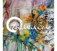Vogt,Tim - Buddha Code Vol.2