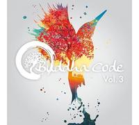 Vogt,Tim - Buddha Code Vol.3