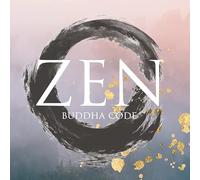 Vogt,Tim - Buddha Code Zen