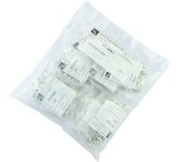 Vogt Verbindungstechnik 3990.1 Assortimento Capocorda ad anello 0.50 mm² 6 mm²