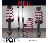 Vogtland Assetto Sportivo 35mm Audi A4 B6,B7 Quattro 1.8T, 1.9TDI 960011