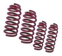 Vogtland Kit Set Molle ribassate assetto 953128 per Ford Mustang tuning