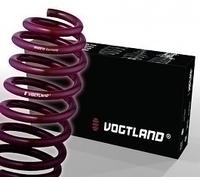 Vogtland Kit Set Molle ribassate assetto 959025 per Toyota Yaris tuning