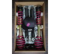 Vogtland assetto a ghiera regolabile A3 S3 8L 6.99 >