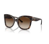 Occhiali da Sole Vogue Eyewear VO5338S W65613 - 54/19/140