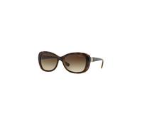 vogue - 2943SB - W65613