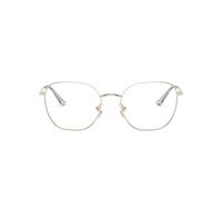 Vogue 4178 848 50 occhiali da vista