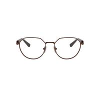 Vogue 4311B 5074 53 occhiali da vista