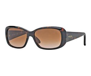 Vogue Boogie Woogie Special Collection VO2606S W65613
