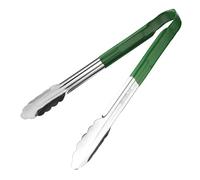 Vogue CB155 codice colore di servizio Tong, verde