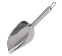 Vogue CD271 bar Ice scoop