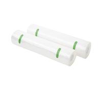 Vogue CK323 Vacuum bag roll, 280 mm, confezione doppia