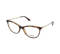 Vogue VO 5239 W656 54 occhiali da vista