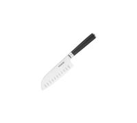 Vogue Coltello Bistro Santoku 12,7 cm