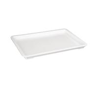 Vogue Coperchio della scatola della pasta dei pp 650 x 455 x 45mm
