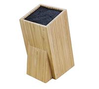 Vogue CP862 universale coltello in legno (11.7 x 24.8 x 11.7cm)