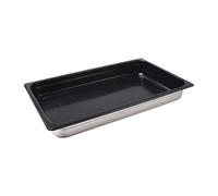 Vogue CS753 resistente antiaderente teglia GN 1/1, 65 mm