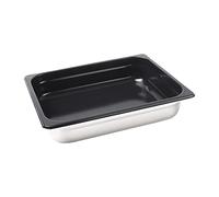 VOGUE CS756 resistente antiaderente teglia GN 1/2, 65 mm