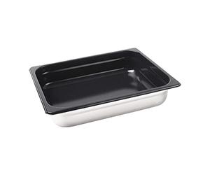 VOGUE CS756 resistente antiaderente teglia GN 1/2, 65 mm