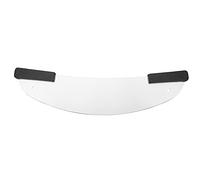 Vogue D390 tagliapizza