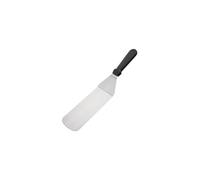 Vogue D391 Solid Turner